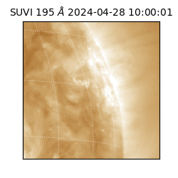 suvi - 2024-04-28T10:00:01.904000