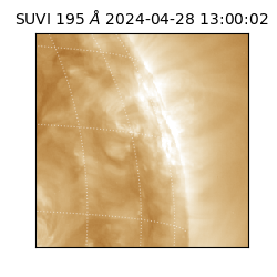 suvi - 2024-04-28T13:00:02.342000