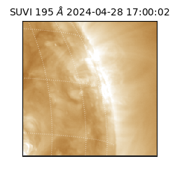 suvi - 2024-04-28T17:00:02.922000