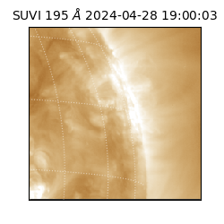 suvi - 2024-04-28T19:00:03.214000