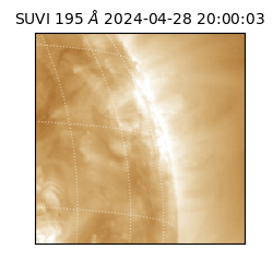 suvi - 2024-04-28T20:00:03.358000