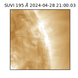 suvi - 2024-04-28T21:00:03.504000