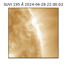 suvi - 2024-04-28T22:00:03.650000