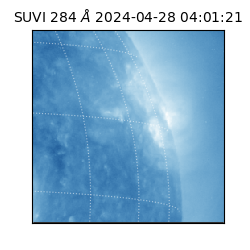 suvi - 2024-04-28T04:01:21.028000