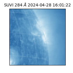 suvi - 2024-04-28T16:01:22.756000