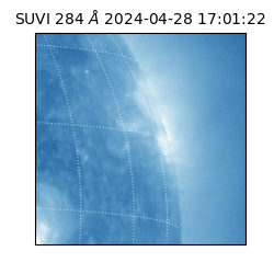 suvi - 2024-04-28T17:01:22.918000
