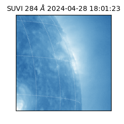 suvi - 2024-04-28T18:01:23.064000