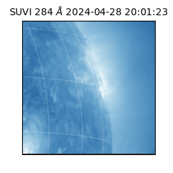 suvi - 2024-04-28T20:01:23.352000