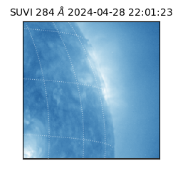 suvi - 2024-04-28T22:01:23.650000