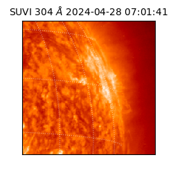 suvi - 2024-04-28T07:01:41.472000
