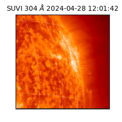 suvi - 2024-04-28T12:01:42.200000