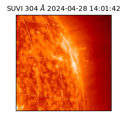 suvi - 2024-04-28T14:01:42.492000