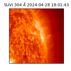 suvi - 2024-04-28T18:01:43.072000