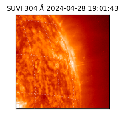 suvi - 2024-04-28T19:01:43.218000