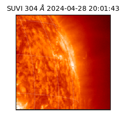 suvi - 2024-04-28T20:01:43.362000