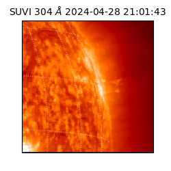 suvi - 2024-04-28T21:01:43.508000