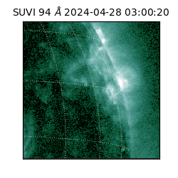 suvi - 2024-04-28T03:00:20.884000