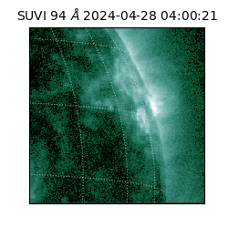 suvi - 2024-04-28T04:00:21.030000