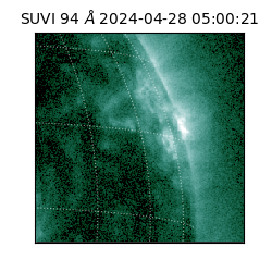 suvi - 2024-04-28T05:00:21.176000