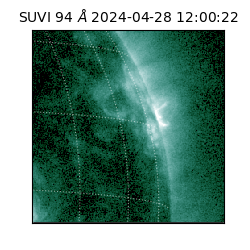 suvi - 2024-04-28T12:00:22.194000