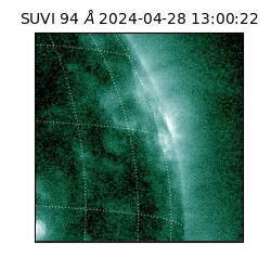 suvi - 2024-04-28T13:00:22.338000