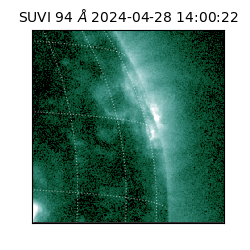 suvi - 2024-04-28T14:00:22.486000