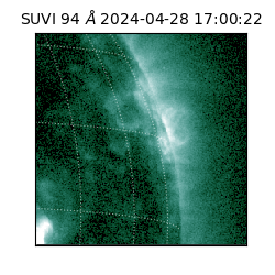 suvi - 2024-04-28T17:00:22.918000