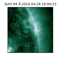 suvi - 2024-04-28T18:00:23.070000