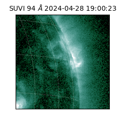 suvi - 2024-04-28T19:00:23.210000