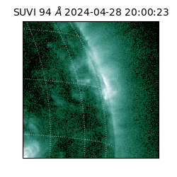 suvi - 2024-04-28T20:00:23.354000