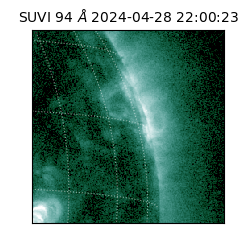 suvi - 2024-04-28T22:00:23.646000