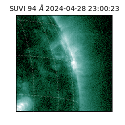 suvi - 2024-04-28T23:00:23.790000