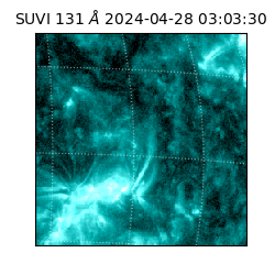 suvi - 2024-04-28T03:03:30.889000