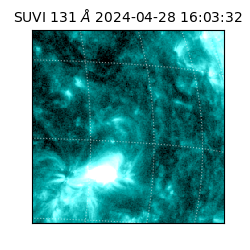 suvi - 2024-04-28T16:03:32.759000