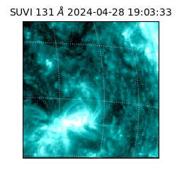 suvi - 2024-04-28T19:03:33.197000