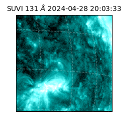 suvi - 2024-04-28T20:03:33.341000