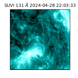 suvi - 2024-04-28T22:03:33.633000