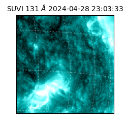 suvi - 2024-04-28T23:03:33.777000