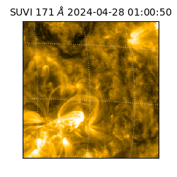 suvi - 2024-04-28T01:00:50.581000