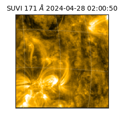 suvi - 2024-04-28T02:00:50.727000