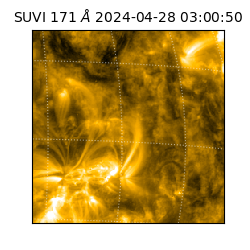 suvi - 2024-04-28T03:00:50.871000