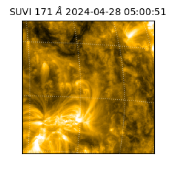 suvi - 2024-04-28T05:00:51.163000