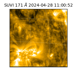 suvi - 2024-04-28T11:00:52.037000