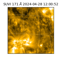 suvi - 2024-04-28T12:00:52.181000