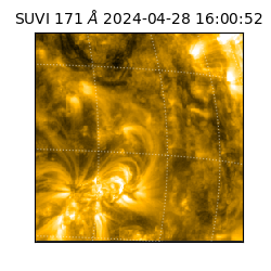 suvi - 2024-04-28T16:00:52.761000
