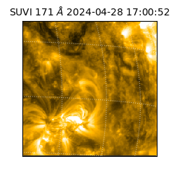 suvi - 2024-04-28T17:00:52.907000