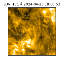suvi - 2024-04-28T18:00:53.053000