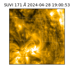 suvi - 2024-04-28T19:00:53.199000