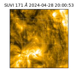 suvi - 2024-04-28T20:00:53.343000