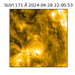 suvi - 2024-04-28T22:00:53.635000